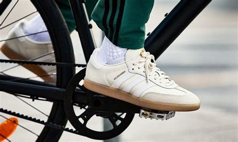 adidas spezial samba dragon|adidas samba bike shoes.